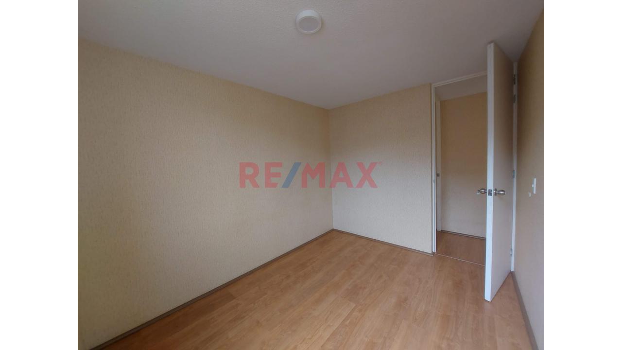 Venta Departamento En Condominio Praderas Del Rimac | 2 Dormitorios | Piso 19 — foto 13