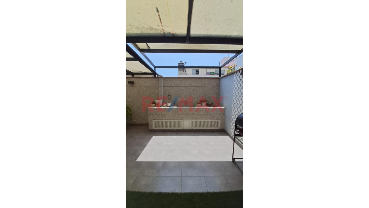 ✨ ¿Buscas Espacio, Comodidad Y Una Ubicación Estratégica En Magdalena Del Mar / San Isidro? Este Departamento Lo Tiene Absolutamente Todo Para Empezar Una Nueva Etapa. 🏢🔑 — foto 6