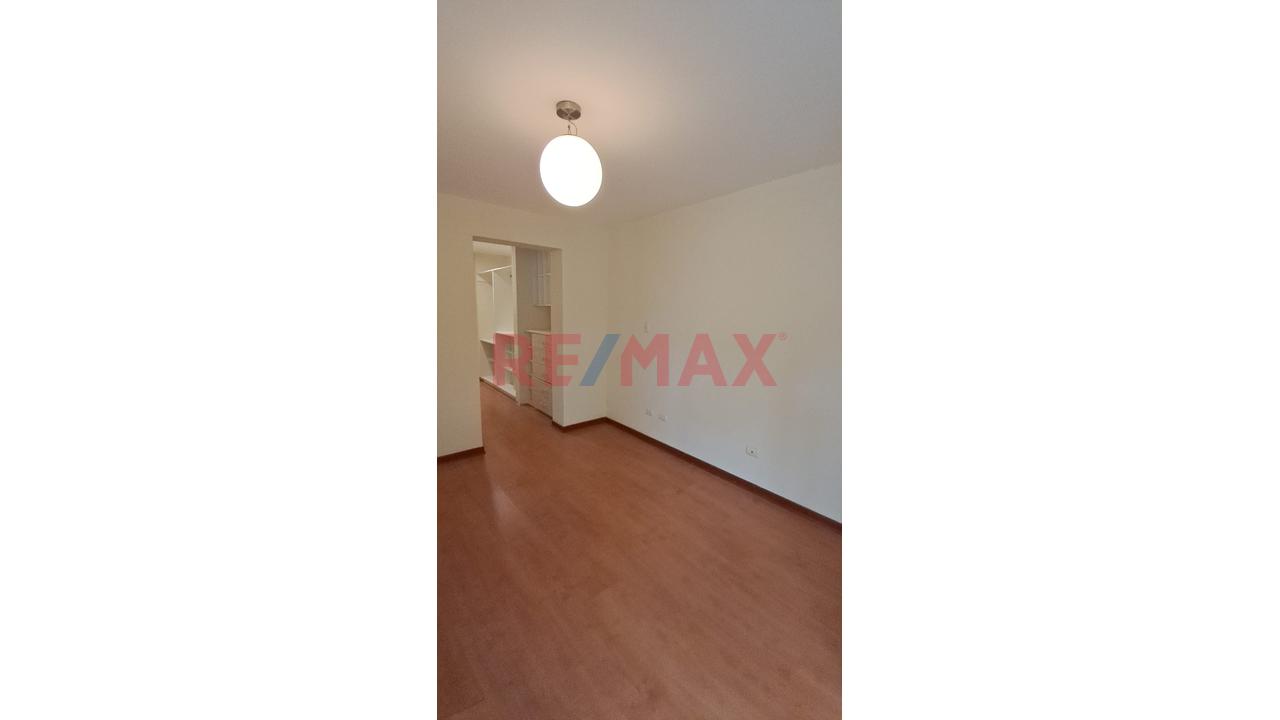✨ ¿Buscas Espacio, Comodidad Y Una Ubicación Estratégica En Magdalena Del Mar / San Isidro? Este Departamento Lo Tiene Absolutamente Todo Para Empezar Una Nueva Etapa. 🏢🔑 — foto 9