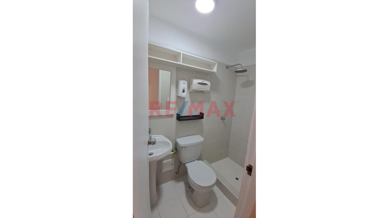 ✨ ¿Buscas Espacio, Comodidad Y Una Ubicación Estratégica En Magdalena Del Mar / San Isidro? Este Departamento Lo Tiene Absolutamente Todo Para Empezar Una Nueva Etapa. 🏢🔑 — foto 13