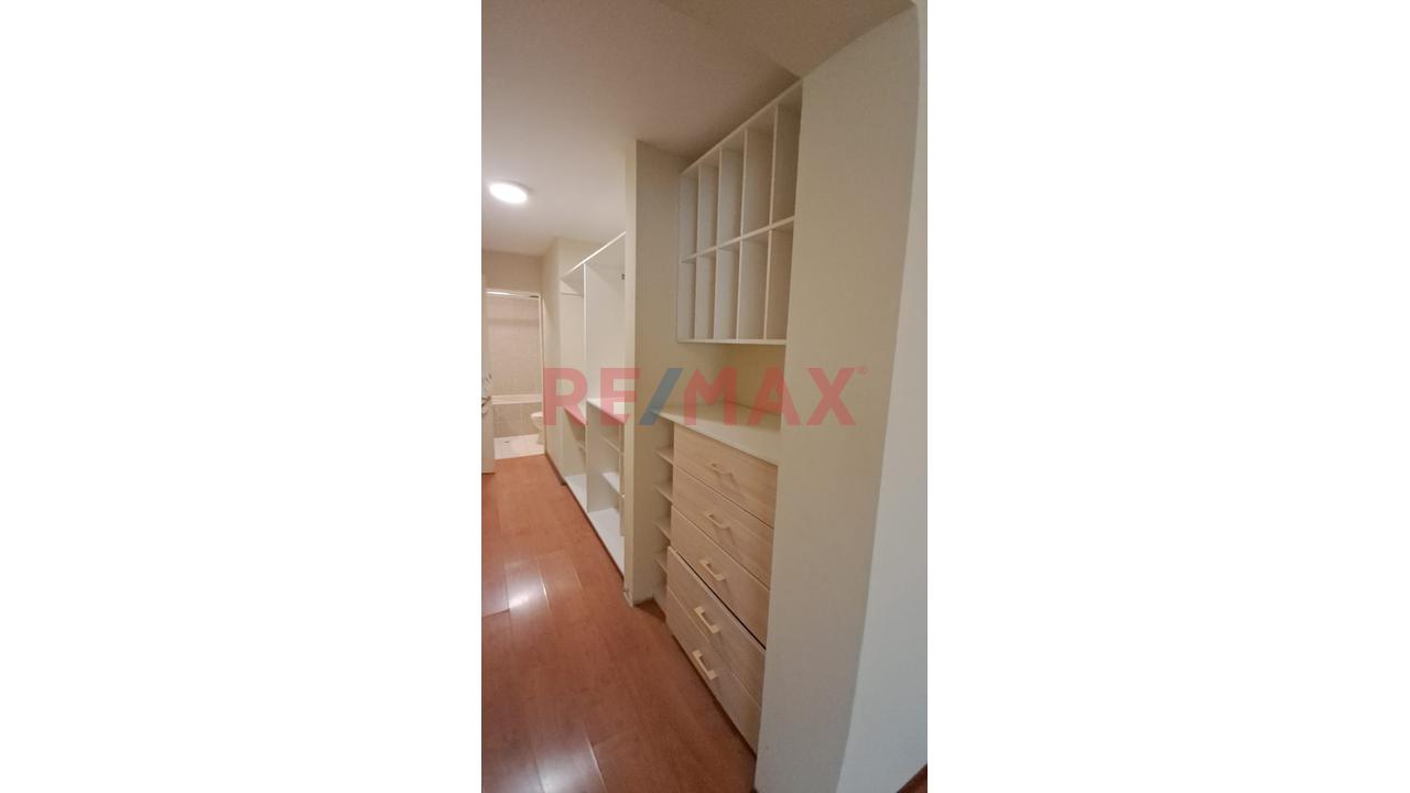 ✨ ¿Buscas Espacio, Comodidad Y Una Ubicación Estratégica En Magdalena Del Mar / San Isidro? Este Departamento Lo Tiene Absolutamente Todo Para Empezar Una Nueva Etapa. 🏢🔑 — foto 10