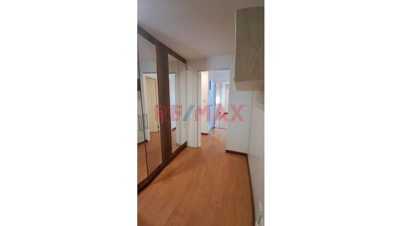 ✨ ¿Buscas Espacio, Comodidad Y Una Ubicación Estratégica En Magdalena Del Mar / San Isidro? Este Departamento Lo Tiene Absolutamente Todo Para Empezar Una Nueva Etapa. 🏢🔑 — foto 12