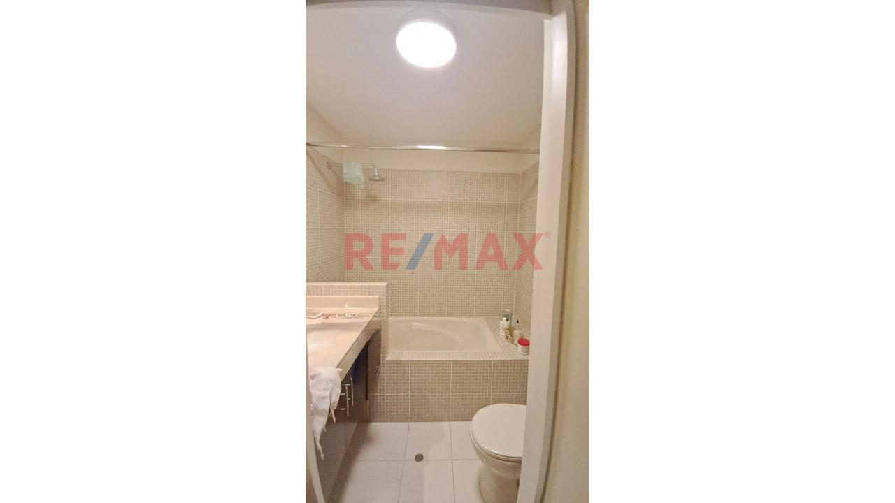 ✨ ¿Buscas Espacio, Comodidad Y Una Ubicación Estratégica En Magdalena Del Mar / San Isidro? Este Departamento Lo Tiene Absolutamente Todo Para Empezar Una Nueva Etapa. 🏢🔑 — foto 11