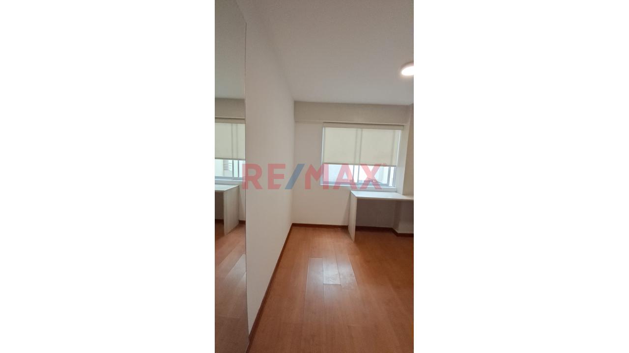 ✨ ¿Buscas Espacio, Comodidad Y Una Ubicación Estratégica En Magdalena Del Mar / San Isidro? Este Departamento Lo Tiene Absolutamente Todo Para Empezar Una Nueva Etapa. 🏢🔑 — foto 14