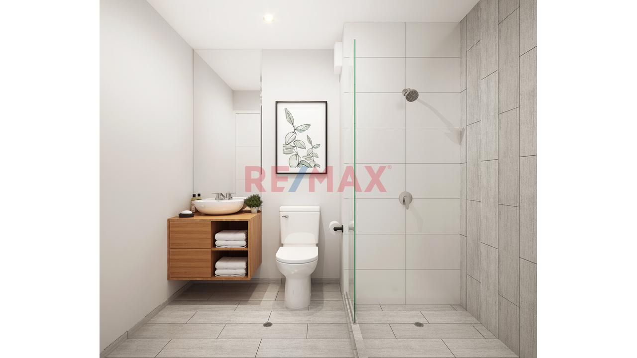 !Venta De Departamentos En Estreno¡ — foto 14