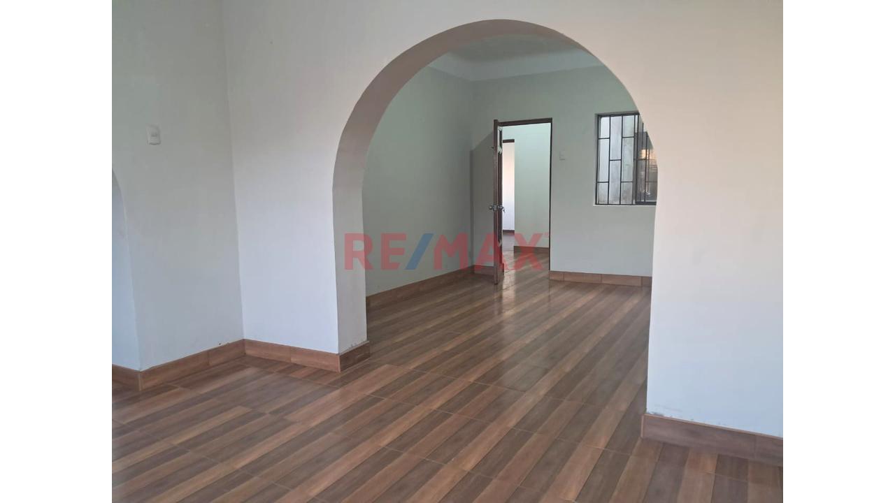 Alquiler De Departamento De 2 Dormitorios En San Miguel — foto 2