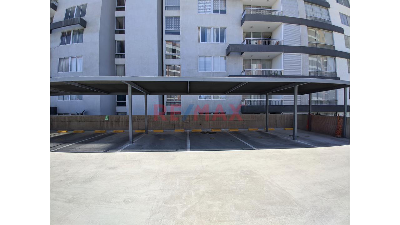 Se Vende Excelente Departamento 3 Habitaciones Y Cochera En El Condominio Alegra — foto 13