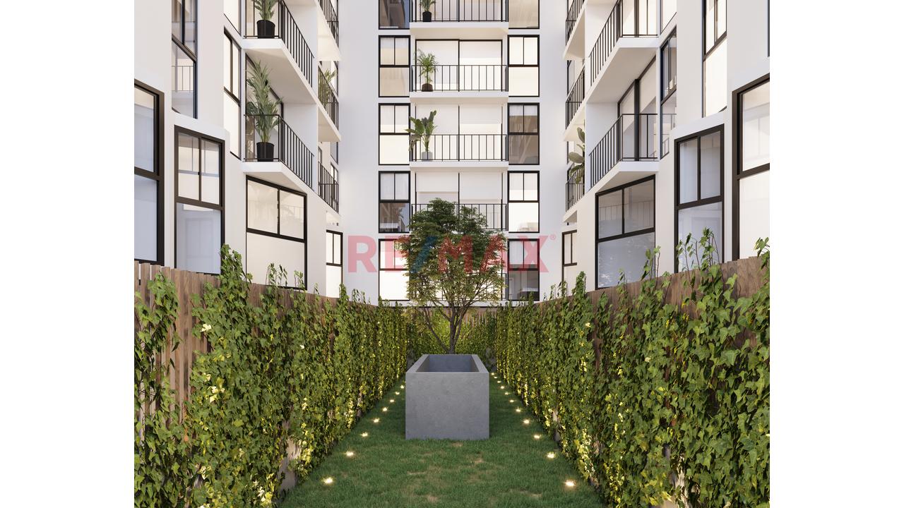!Venta De Departamentos En Estreno¡ — foto 14