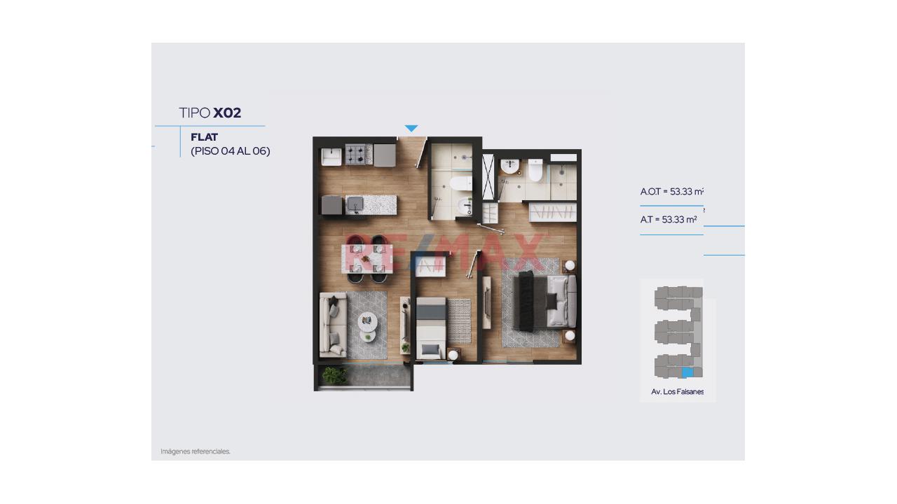 !Venta De Departamentos En Estreno¡ — foto 6