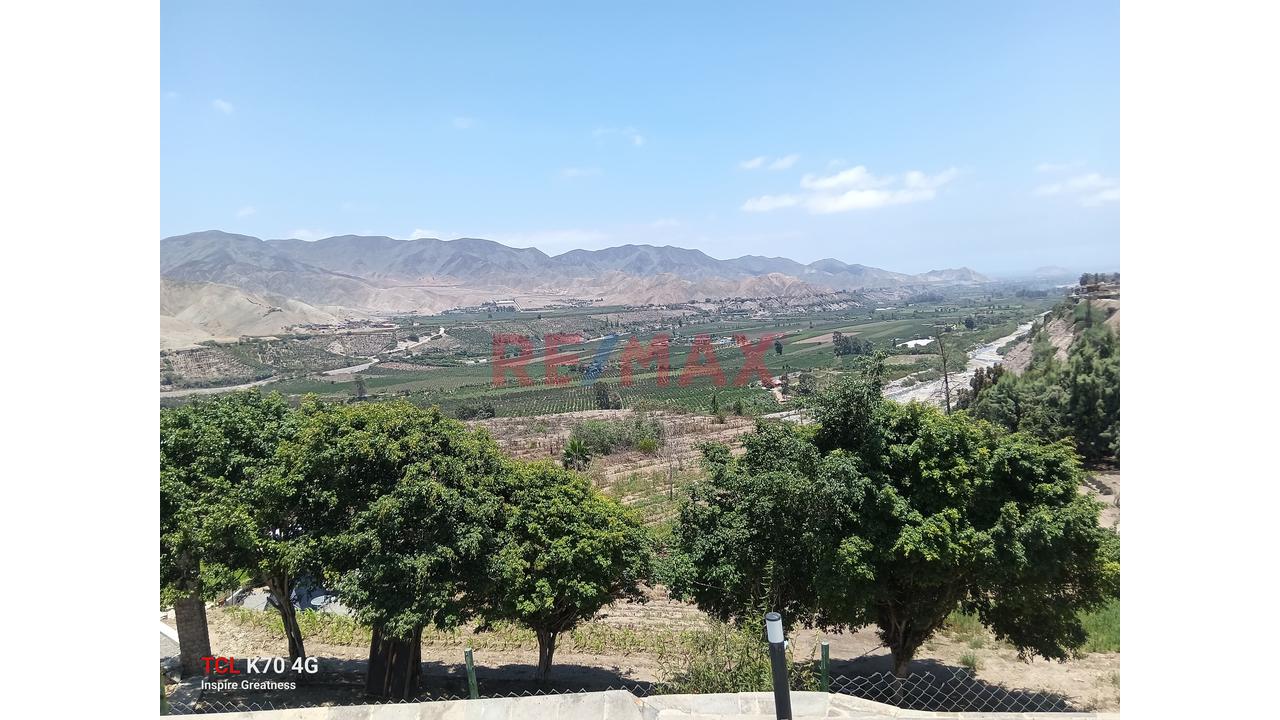 En Venta: Cabaña Rústica De Campo "Kusipata" En Azpitia (Cañete) - 7