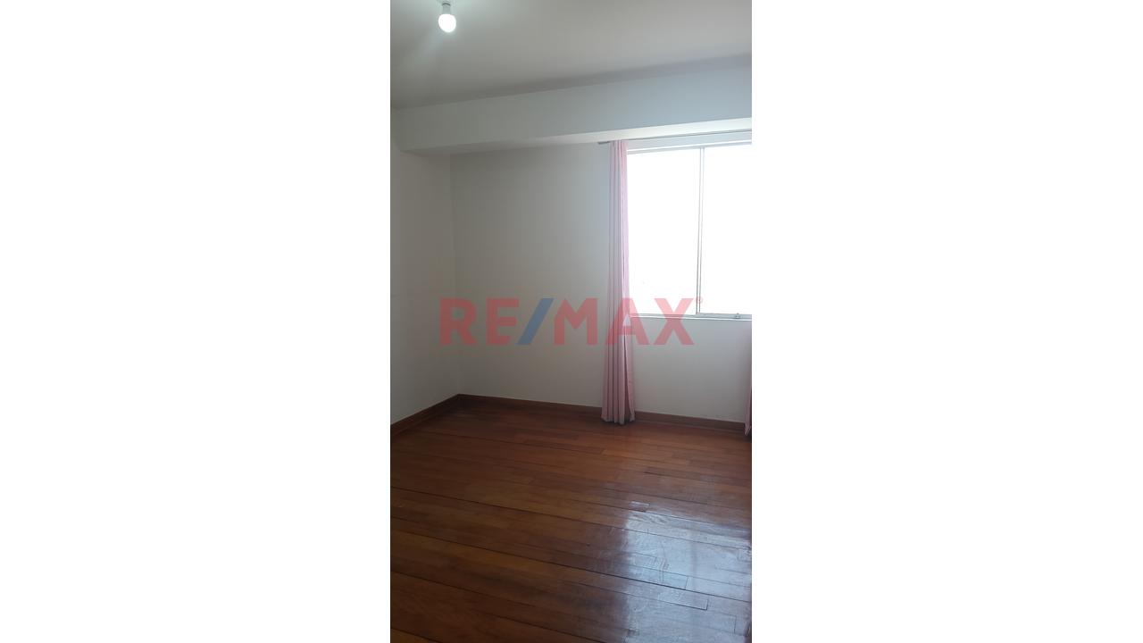 Alquiler De Departamento En Condominio Privado In House El Golf — foto 4