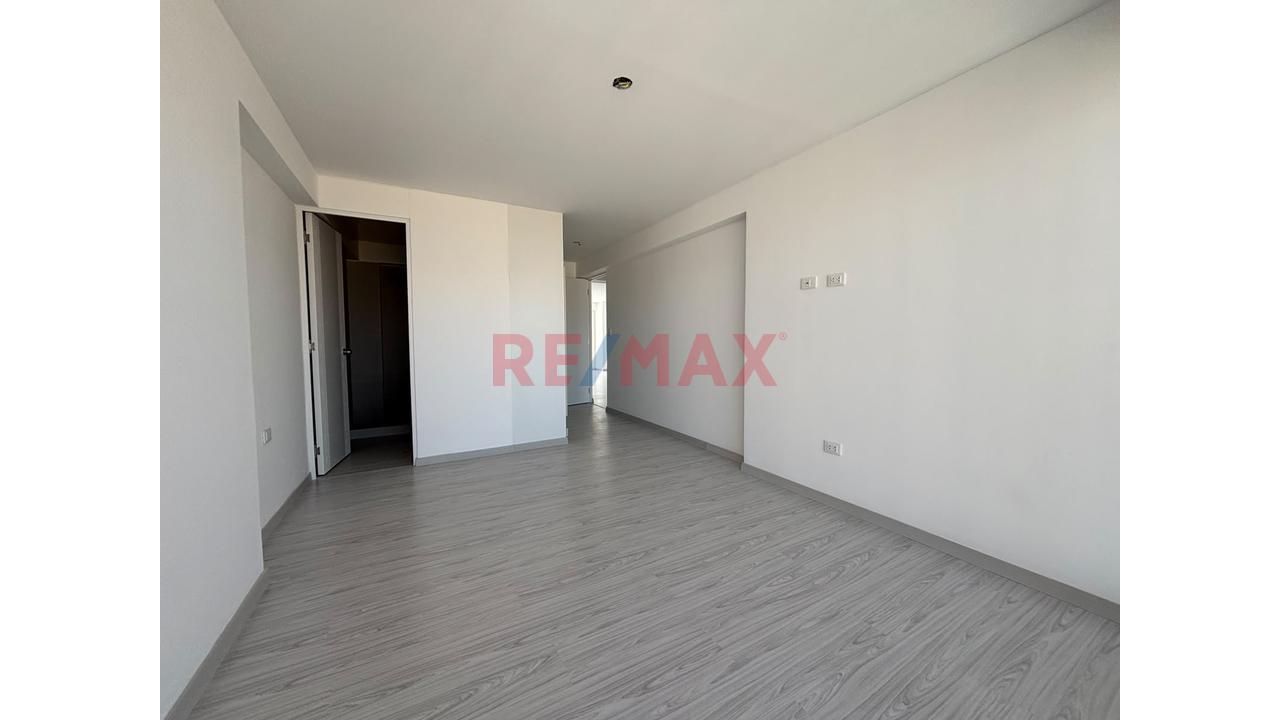 Departamento De Estreno En 12Vo Piso - Cerro Colorado — foto 9