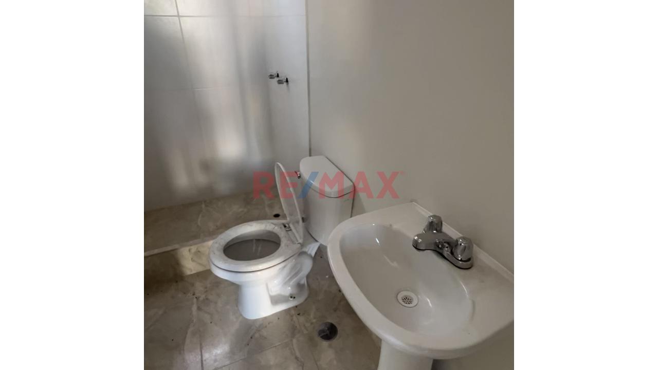 Casa En Venta En Sol De Lambayeque Ii – Etapa 10 — foto 3