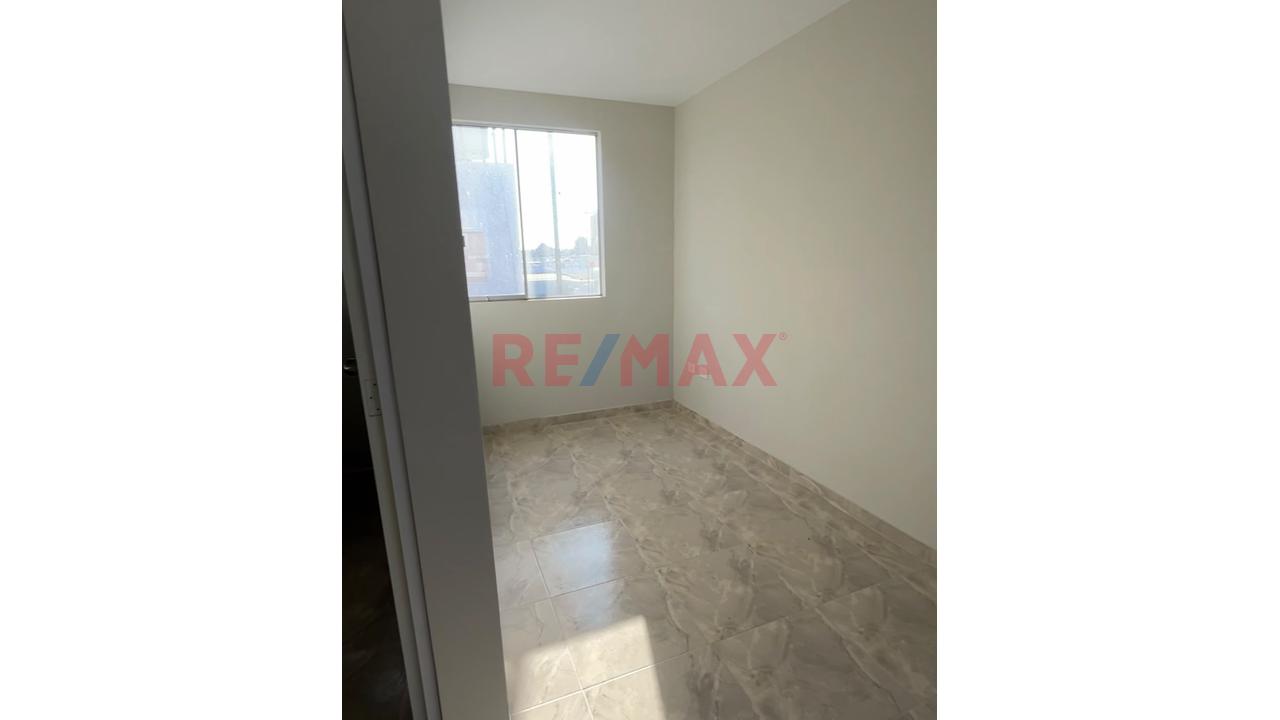 Casa En Venta En Sol De Lambayeque Ii – Etapa 10 — foto 8