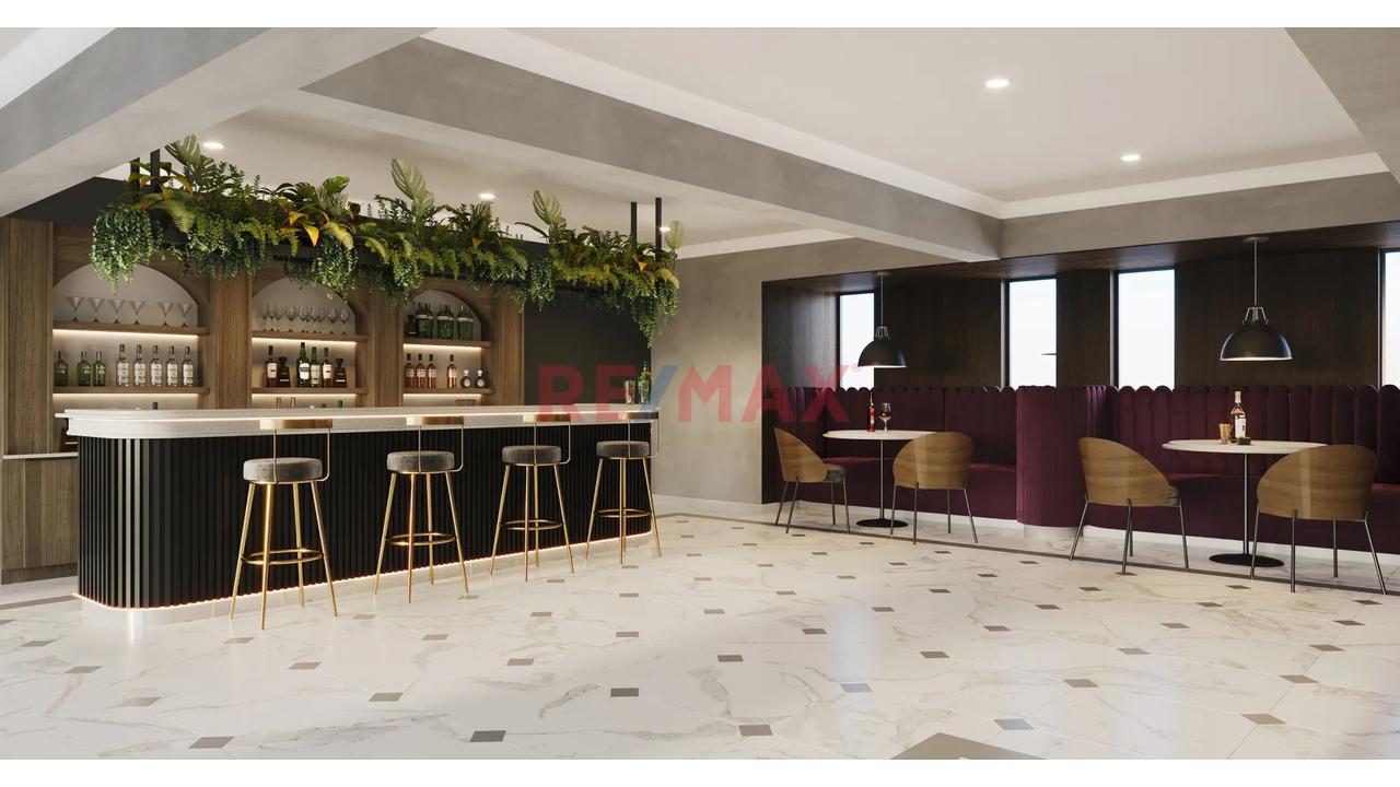 ¡Último Departamento De Estreno - Magdalena Del Mar! — foto 6