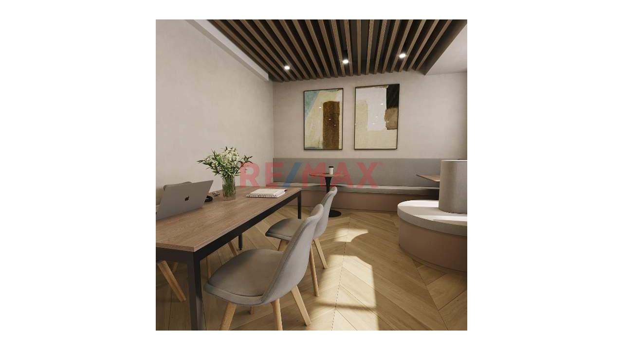 ¡Último Departamento De Estreno - Magdalena Del Mar! — foto 7