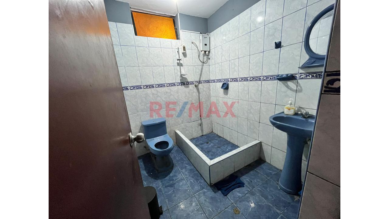 ¡Oportunidad En Los Olivos! Departamento De 2 Dormitorios En Primer Piso – ¡Excelente Ubicación! — foto 6