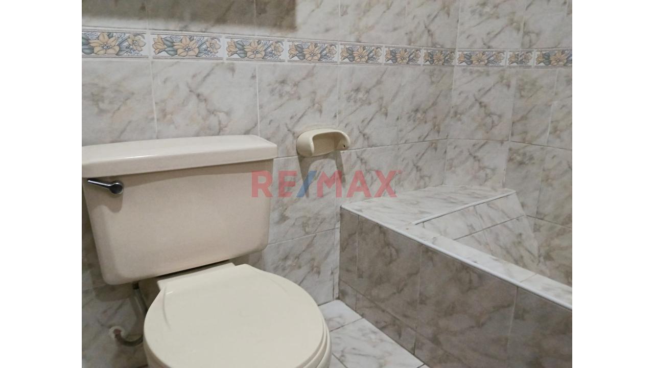 ¡Amplio Departamento De 102 M² En Av. Caminos Del Inca, Surco! — foto 10