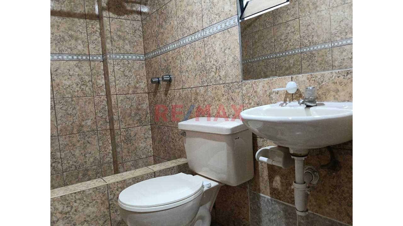 ¡Amplio Departamento De 102 M² En Av. Caminos Del Inca, Surco! — foto 8