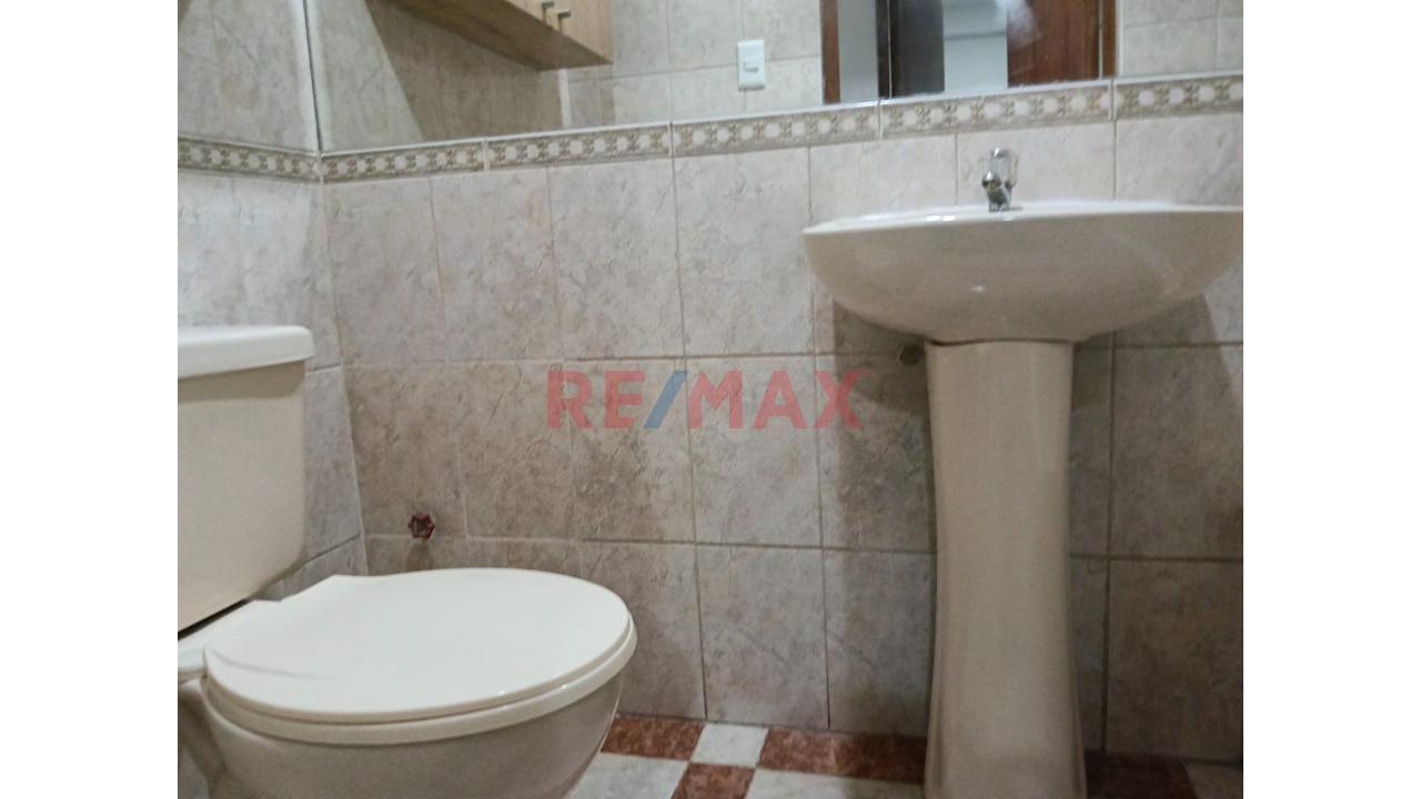 ¡Amplio Departamento De 102 M² En Av. Caminos Del Inca, Surco! — foto 12