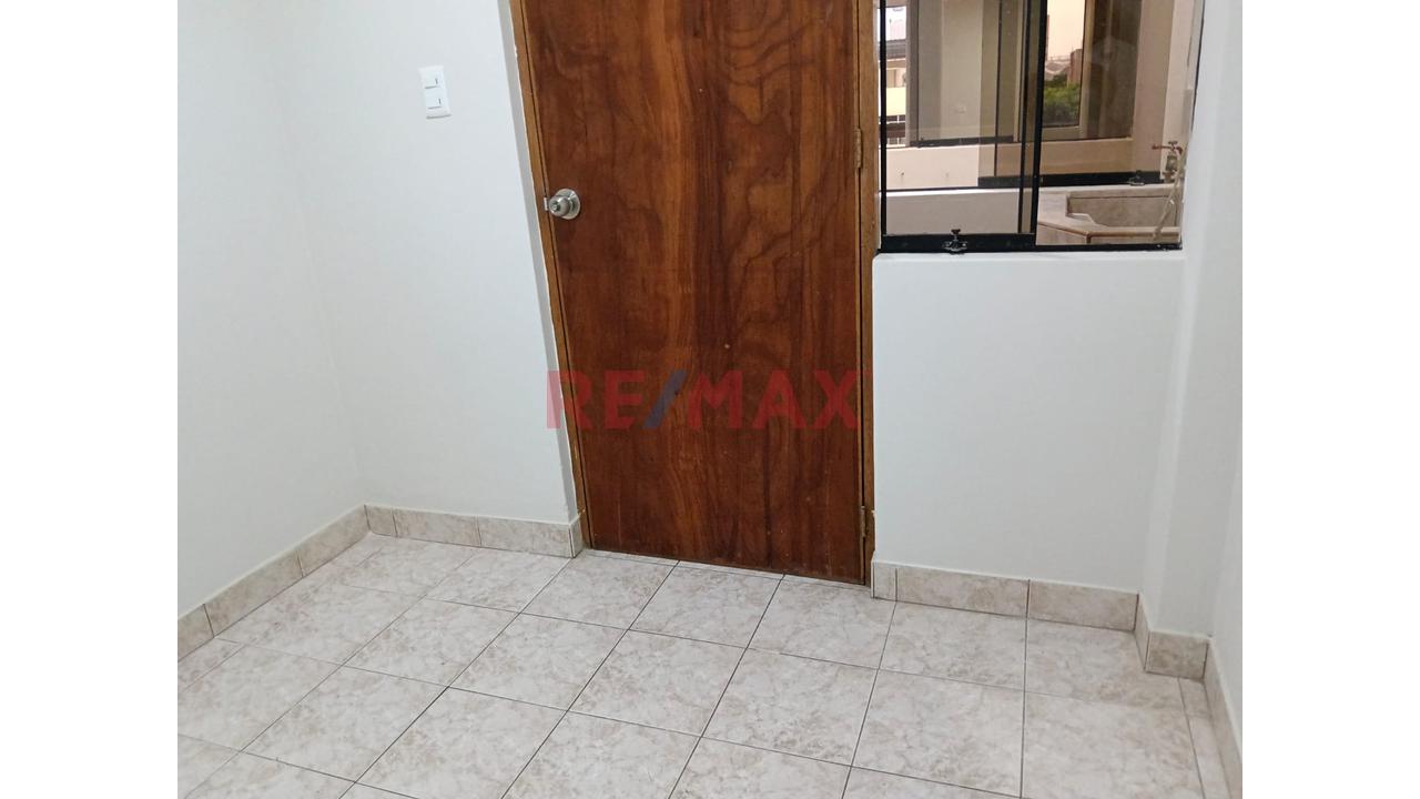 ¡Amplio Departamento De 102 M² En Av. Caminos Del Inca, Surco! — foto 7