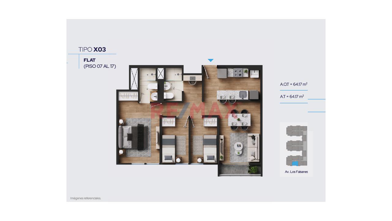!Venta De Departamentos En Estreno¡ — foto 2