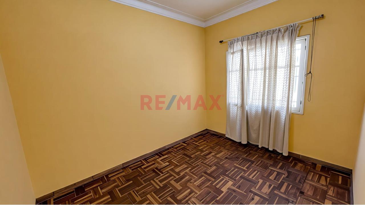 En Alquiler - Local Comercial De 215 M2 / En Primer Piso Con Puerta A La Calle / En La Av. Brasil - Jesus Maria — foto 15