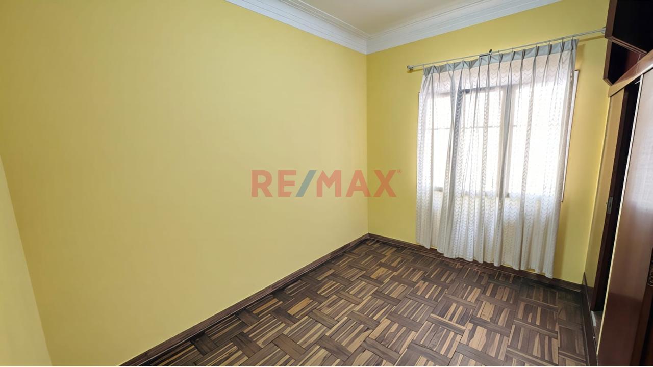 En Alquiler - Local Comercial De 215 M2 / En Primer Piso Con Puerta A La Calle / En La Av. Brasil - Jesus Maria — foto 13