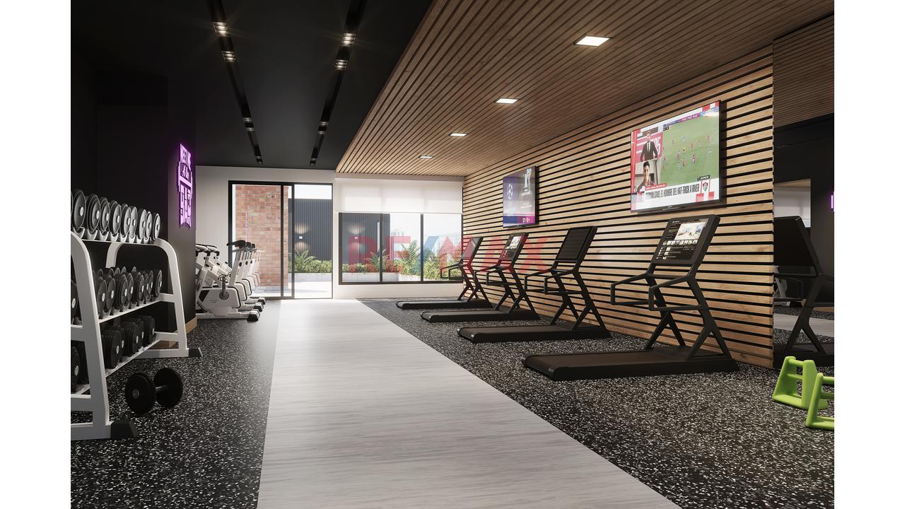 !Venta De Departamentos En Estreno¡ — foto 13