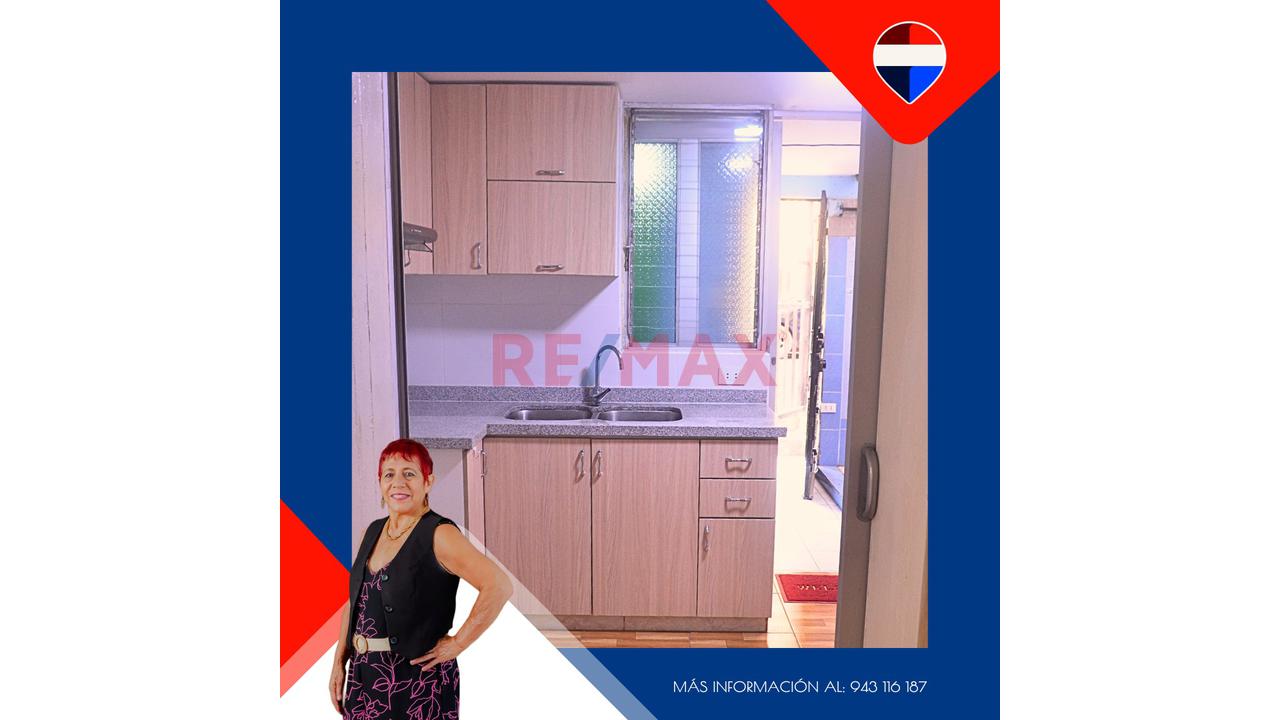 🏡🔑 *¡Tu Nuevo Hogar Te Espera En Ciudad Satélite Santa Rosa!* — foto 6
