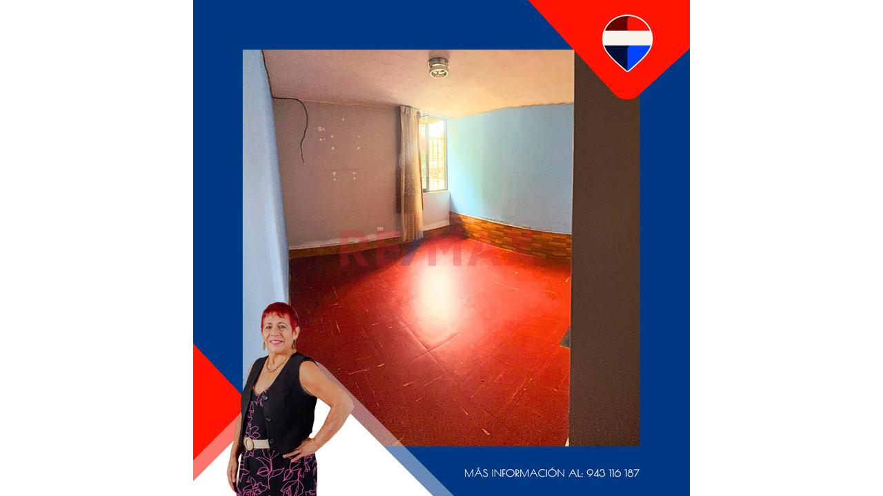 🏡🔑 *¡Tu Nuevo Hogar Te Espera En Ciudad Satélite Santa Rosa!* — foto 4