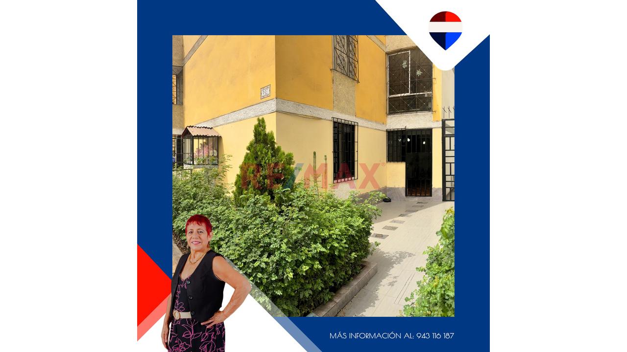 🏡🔑 *¡Tu Nuevo Hogar Te Espera En Ciudad Satélite Santa Rosa!* — foto 8