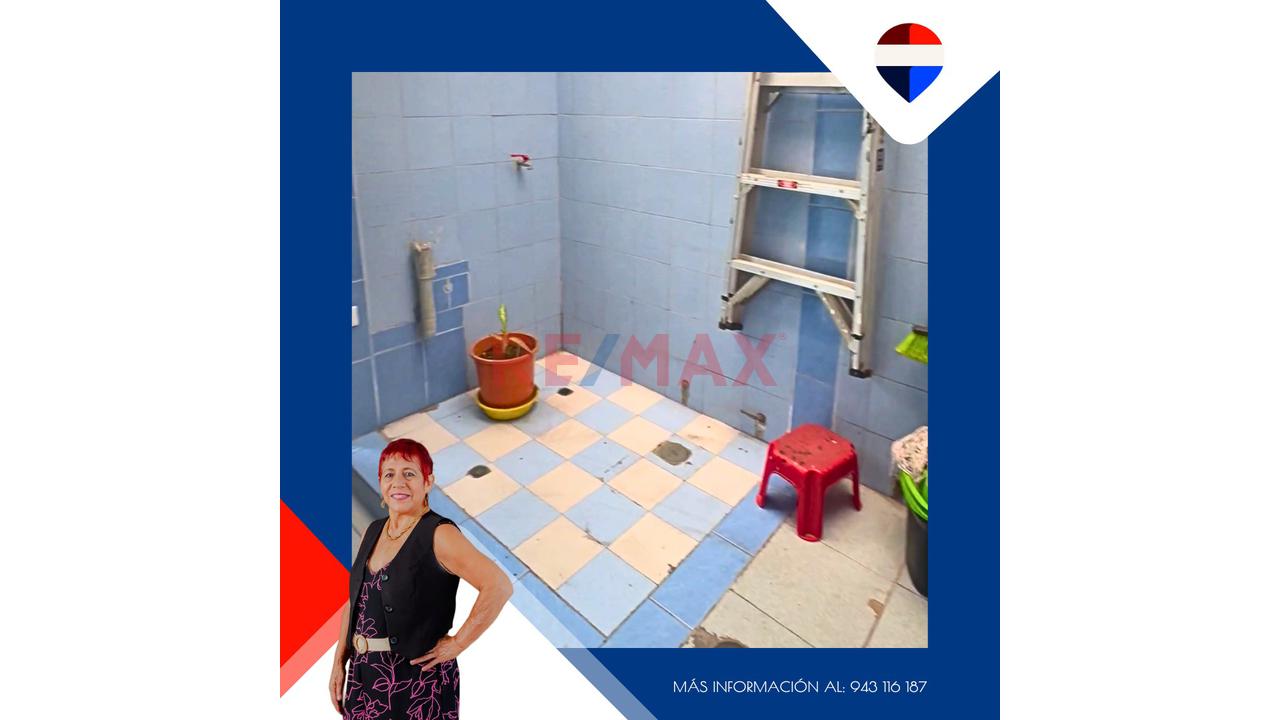 🏡🔑 *¡Tu Nuevo Hogar Te Espera En Ciudad Satélite Santa Rosa!* — foto 2