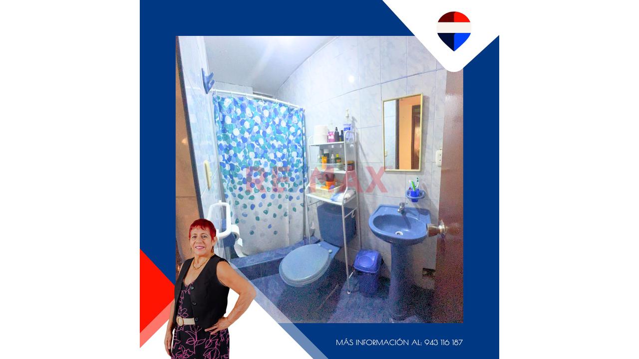 🏡🔑 *¡Tu Nuevo Hogar Te Espera En Ciudad Satélite Santa Rosa!* — foto 3