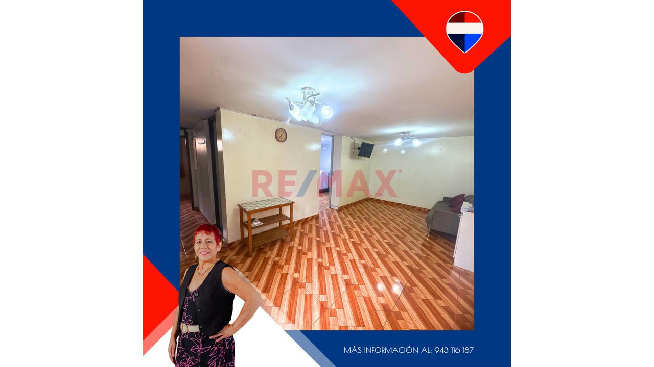 🏡🔑 *¡Tu Nuevo Hogar Te Espera En Ciudad Satélite Santa Rosa!* — foto 7