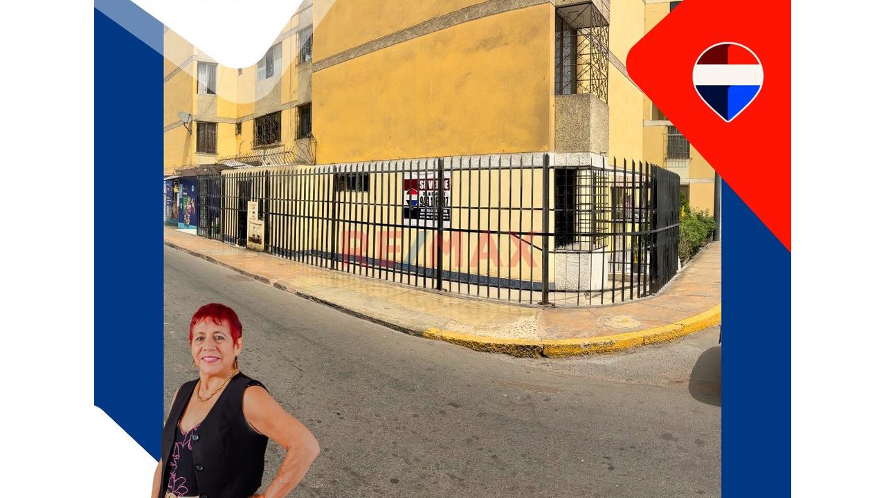 🏡🔑 *¡Tu Nuevo Hogar Te Espera En Ciudad Satélite Santa Rosa!* — foto 9