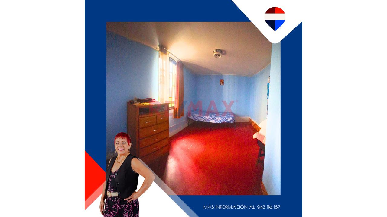 🏡🔑 *¡Tu Nuevo Hogar Te Espera En Ciudad Satélite Santa Rosa!* — foto 5