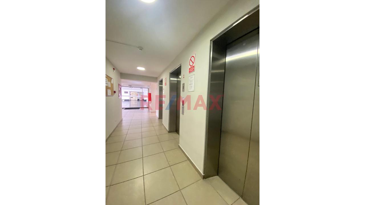 🏡 Moderno Departamento Flat En Alquiler — Confort Y Excelente Iluminación — foto 5