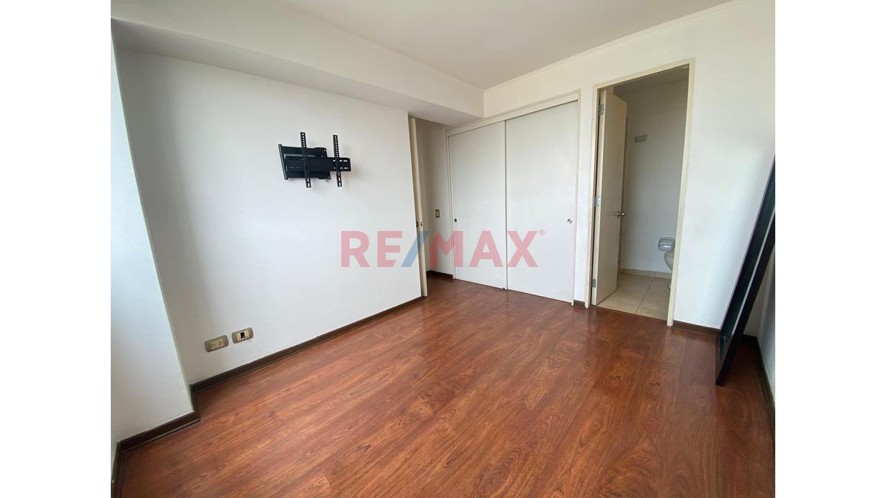 🏡 Moderno Departamento Flat En Alquiler — Confort Y Excelente Iluminación — foto 7