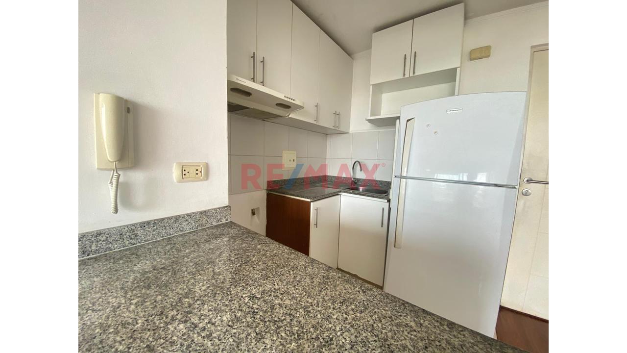 🏡 Moderno Departamento Flat En Alquiler — Confort Y Excelente Iluminación — foto 12