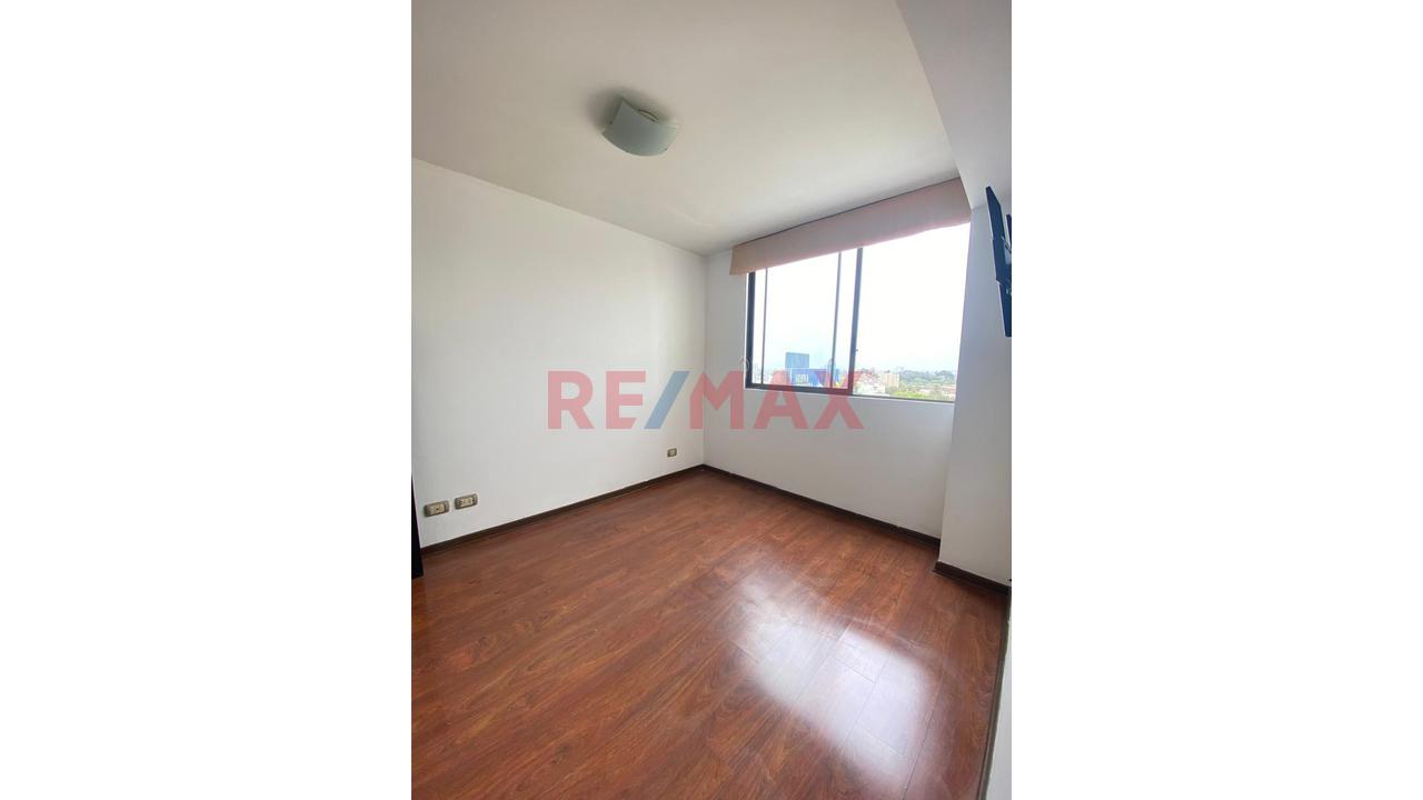 🏡 Moderno Departamento Flat En Alquiler — Confort Y Excelente Iluminación — foto 2