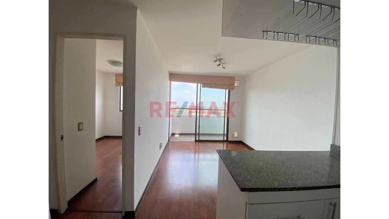 🏡 Moderno Departamento Flat En Alquiler — Confort Y Excelente Iluminación — foto 13