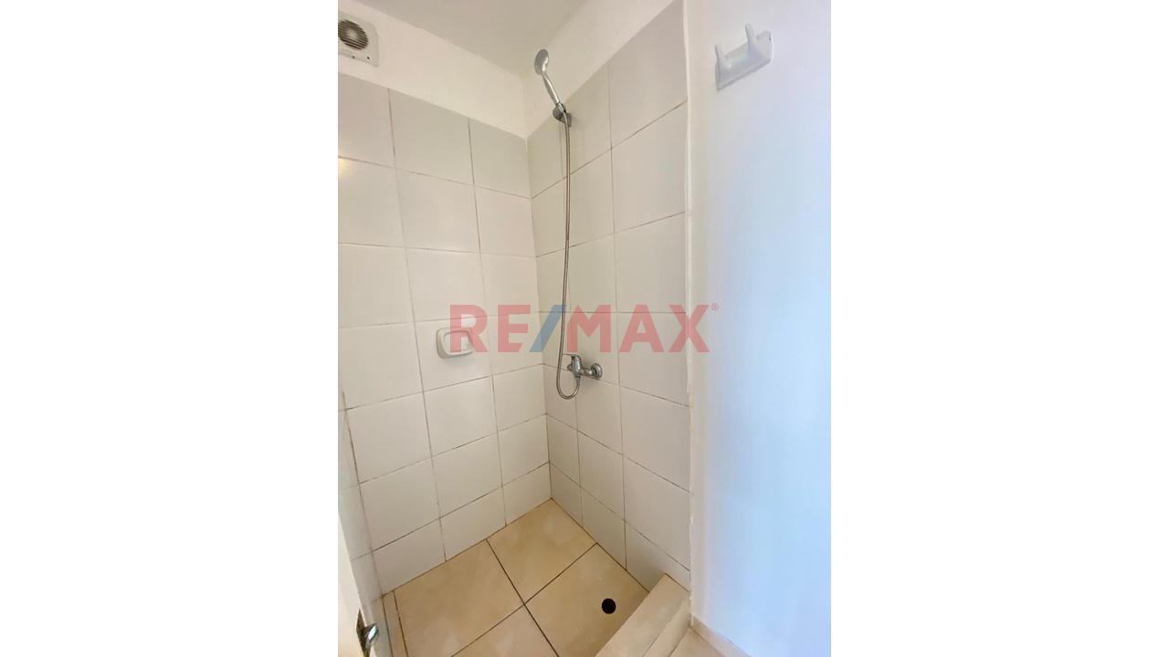🏡 Moderno Departamento Flat En Alquiler — Confort Y Excelente Iluminación — foto 4