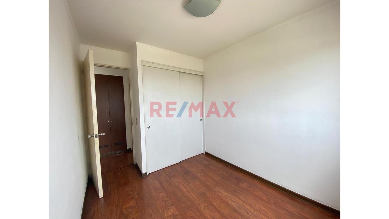 🏡 Moderno Departamento Flat En Alquiler — Confort Y Excelente Iluminación — foto 11