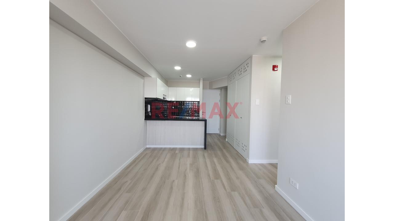 Departamento De Estreno En Alquiler Jesus Maria 🏡 — foto 4