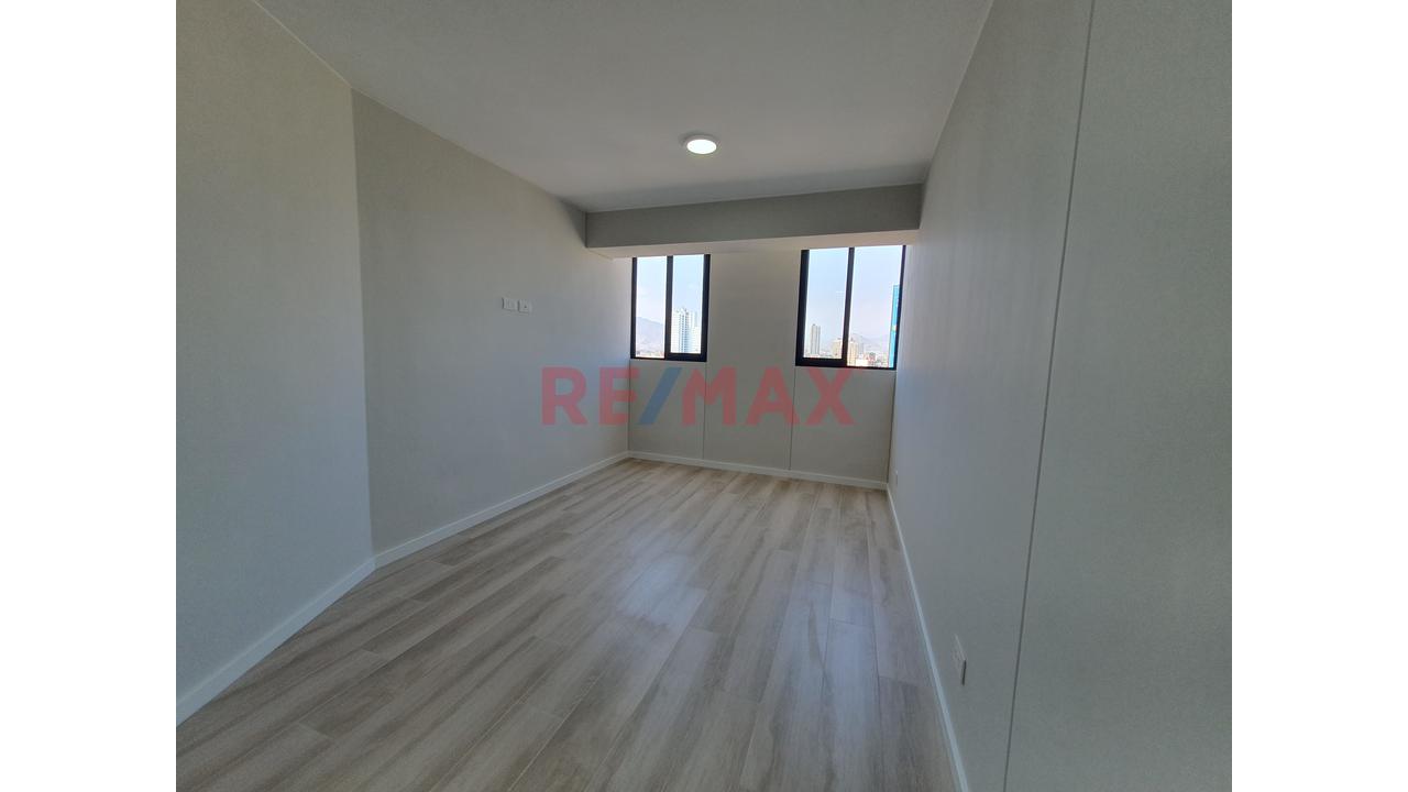 Departamento De Estreno En Alquiler Jesus Maria 🏡 — foto 9