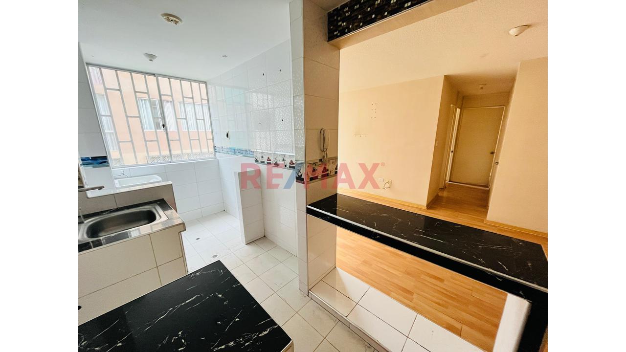 Venta De Depaartamento — foto 6