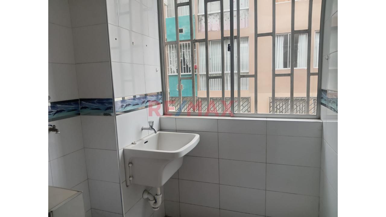 Venta De Depaartamento — foto 2