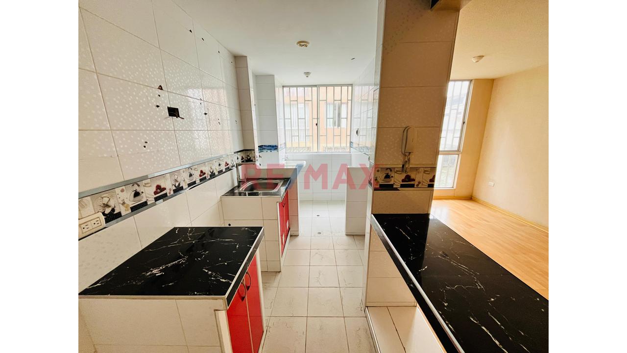 Venta De Depaartamento — foto 5