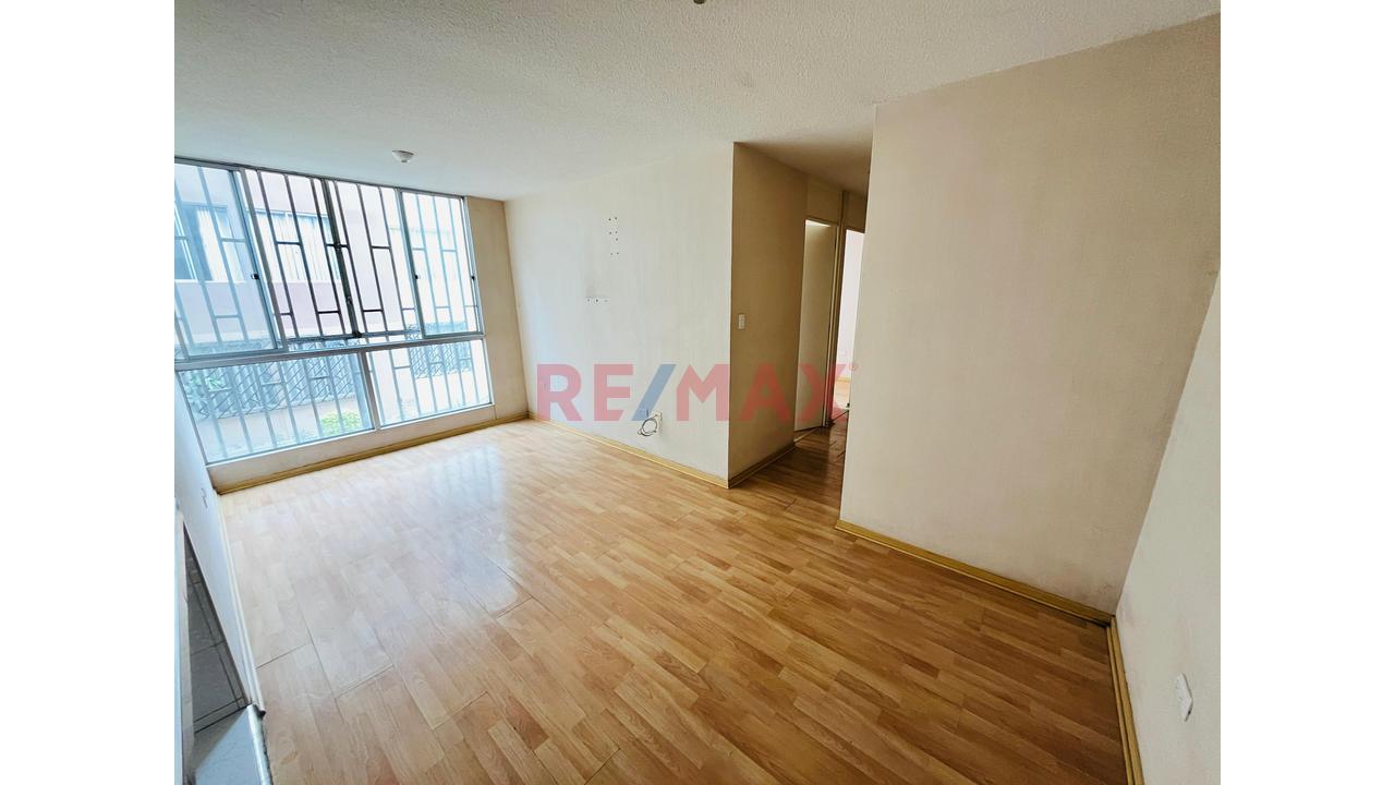 Venta De Depaartamento — foto 4